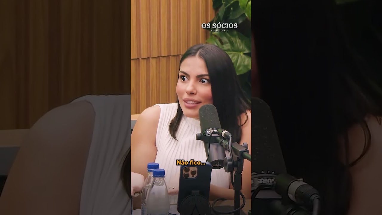 PASSAR PROTETOR SOLAR OU NÃO? - INSCREVA-SE NO CANAL #shorts