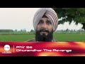 Phir Se - Dhurandhar The Revenge | 4K HDR YSM | Ranveer Singh | Shashwat Sachdev,Arijit S,Irshad K