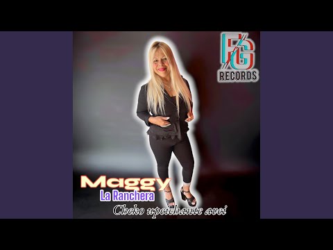 Cheko upeichante avei