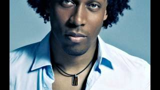 Lemar   Don&#39;t Give It Up  2oo4