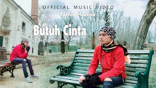 Download lagu Tamin Manise - Butuh Cinta - Lagu Tapsel mp3