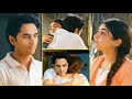Tu Juliet Jatt Di NEW PROMO 12th MAR 2026 Heer Ne Nawab Ko Bataya Wo Kyun Karti Hai Uspar Bharosa