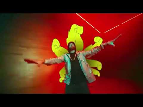 Eminem, Ice Cube, Snoop Dogg & Dr  Dre - SMOKE (Music Video)