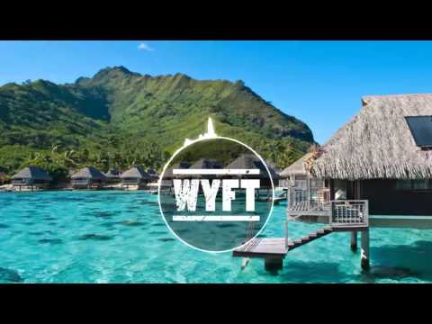 The King's Son - I'm Not Rich ft.  Shaggy (Deep Chills Remix) (Tropical House)