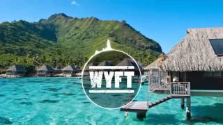 The King's Son - I'm Not Rich ft.  Shaggy (Deep Chills Remix) (Tropical House)