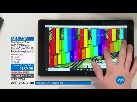 HSN | Clever Solutions 04.02.2018 - 05 AM