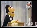 Sesame Street Guy Smiley Hosts The Meeting Of Things That Start With SH