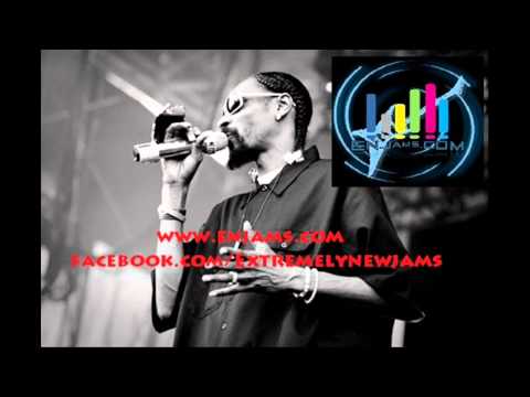 Bob Sinclar feat. Snoop Dogg - Wild Thing (Full Download)