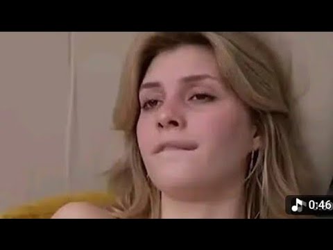 Lesbians Kiss - Lesbian Kissing - Girls Kissing - Kissing - kissing scene - Kiss - Ever Since I Saws