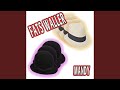 What's the Matter With You - Fats Waller - Topic What's the Matter With You