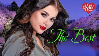 THE BEST ♫ АНАТОЛИЙ ПОЛОТНО И ФЕДЯ КАРМАНОВ ♫ ЛЮБИМЫЕ ИСПОЛНИТЕЛИ ♫ RUSSIAN MUSIC HITS WLV ♫