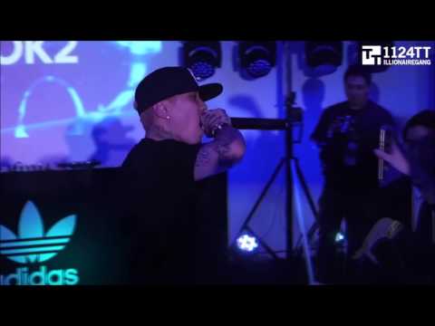 151025 L4L - Dok2