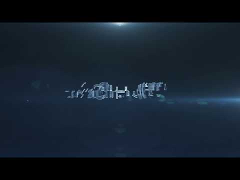 Highlight Maincast Autumn Brawl - DENDI + SECRET VS NAVI (game 1)