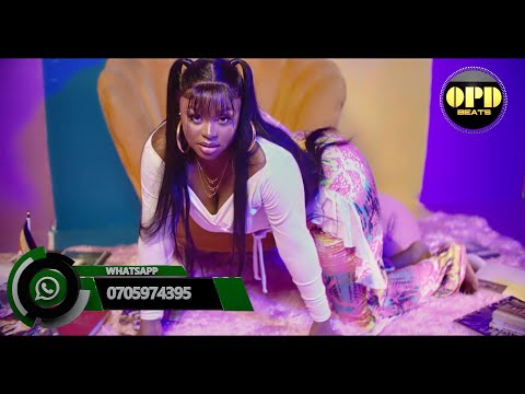 New Ugandan Latest Music Video (October. November. December) Non Stop Mix Vol.21 2023 2024 Hit