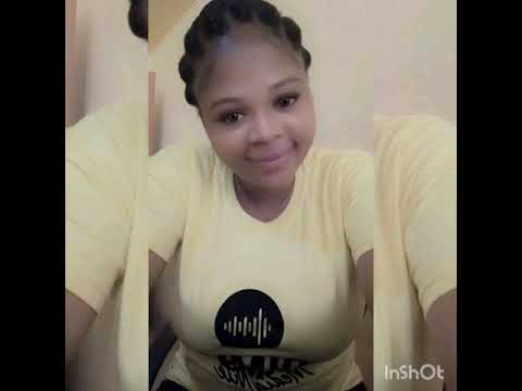 WE ALL HAVE STORIES TO TELL