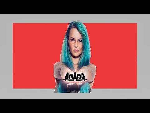 Dj AMADA | RTC Hardcore Gladiators | live @ Hardcoreradio