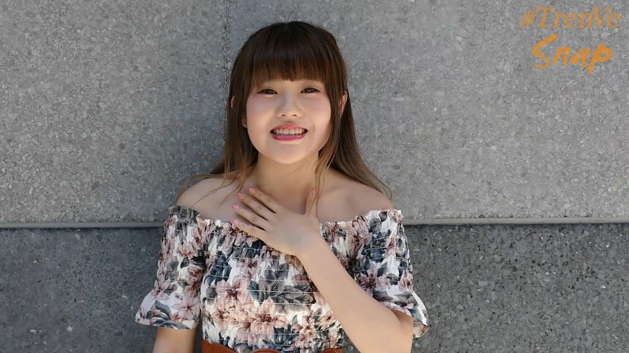 小橋マリカ