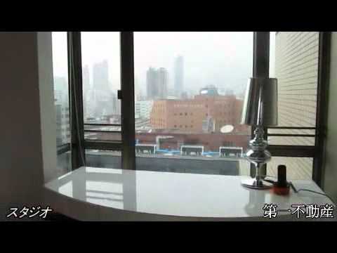 Madera Residences/木的地 -物件內覧