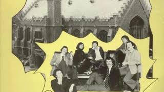 Independent Folk - Early Morning Rain (1977)