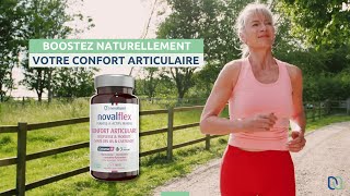 Courir après 50 ans : oui, mais avec méthode !