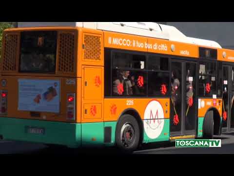 2019-02-04 PISTOIA - ROGO AUTOBUS; PRESIDENTE COPIT, È DURO COLPO