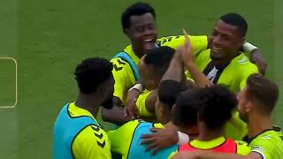 Download lagu November 18, 2024 mp3