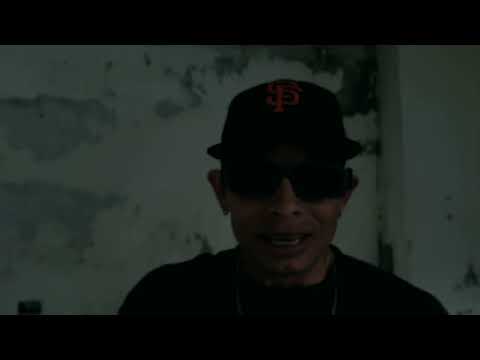 Aferrado a un sueño. Vasco Mc