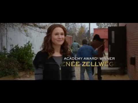 Same Kind of Different As Me | Trailer | Paramount Pictures Australia