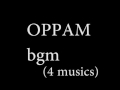 Oppam Bgm Interval
