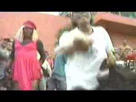 el vacile del miguelon