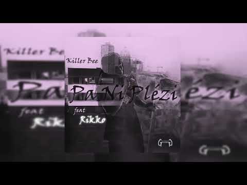 Killer Bee Ft Rikko - Pa Ni Plézi                    NEW MUSIC FROM ST.LUCIA 758 STAND UP AN SUPPORT