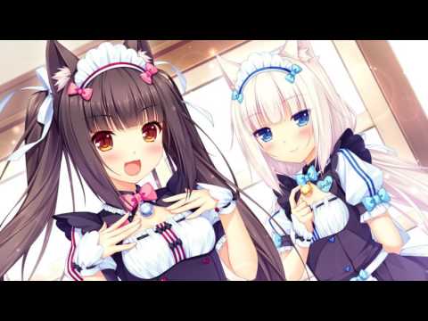 Nightcore - Hardstyle Mix [1 hour] #22