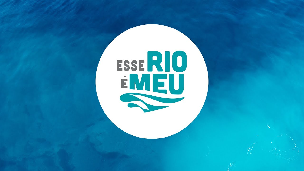 Mudança climática: principal desafio de nosso tempo