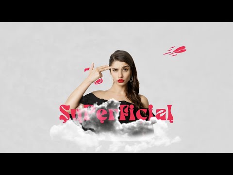 Miniatura de Superficial