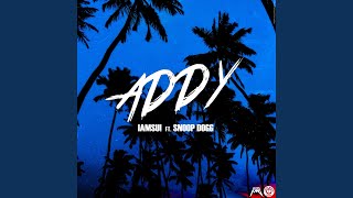 Addy (feat. Snoop Dogg)