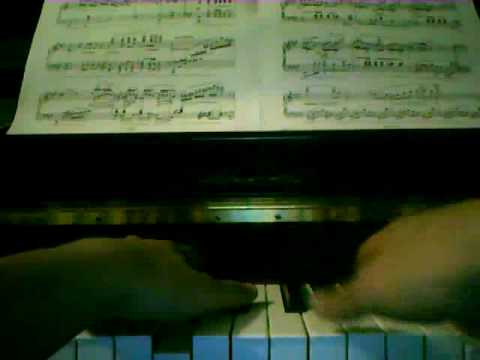 fossano improvviso jazz