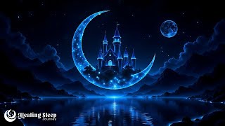 Download lagu Tidur Seketika Dalam 10 Menit • Meredakan Kecemasan, Melepaskan Melatonin • Musik Relaksasi Untuk... mp3