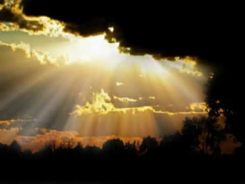 Forgiven   Se trata de ti