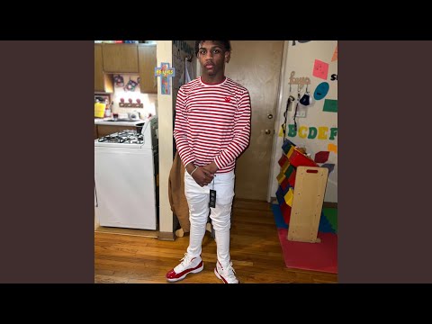 Mentions (feat. BabyBlend & Dumping Dracs)