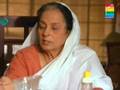 Tair E Lahoti 2nd Episode Part 2