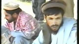 preview picture of video 'شکایات مردم از موئتلفین (کمونستان) شورای نظار - 5'