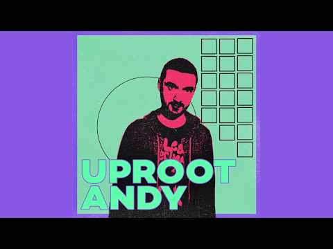 Fania Presents: Armada Fania DJ Sets - Uproot Andy (Armada Fania Wynwood)