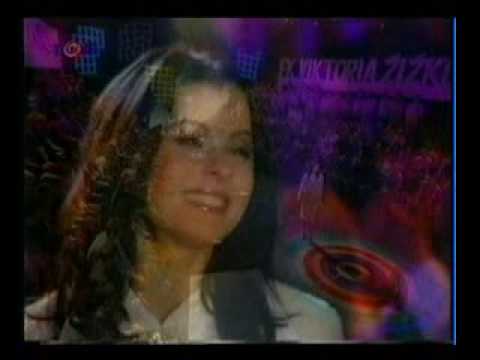 Iveta Bartošová - S láskou je kříž