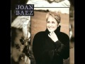 Joan Baez - Lily