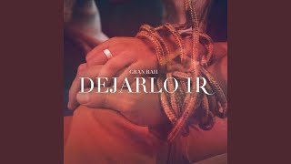 Video Dejarlo Ir de Gran Rah