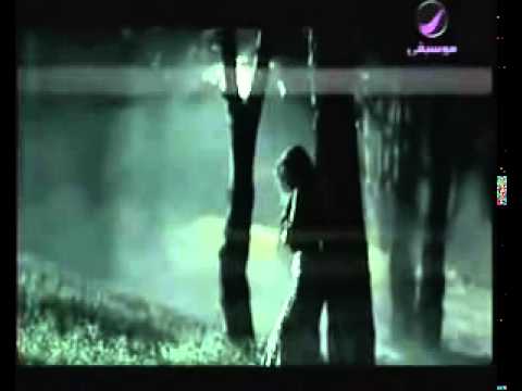 67Rola Saad   Sa3at Sa3at