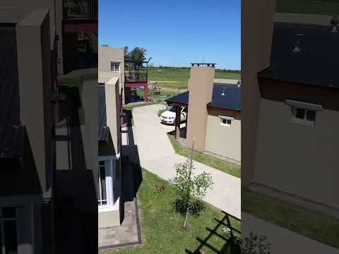 Video de Complejo Naara