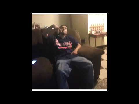 YOUNGGFLEE - 10 TOES 10 POLES