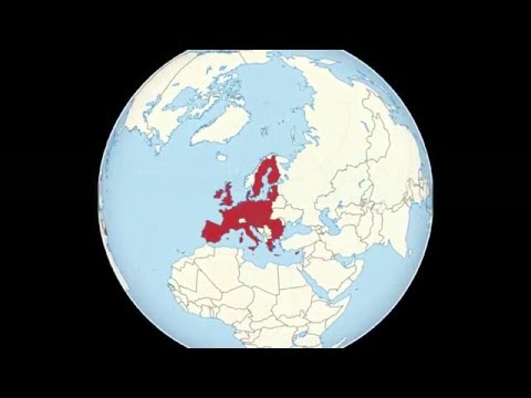 Porady na powiększenie penisa Anal i małe prącie