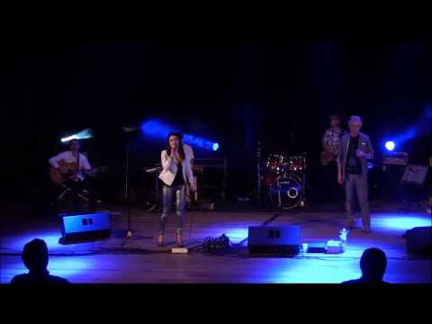 Los Agentos - "Prosta droga we mgle"